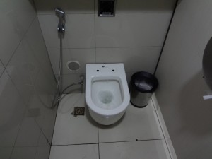 STF Crew - Crank Call, The Filipino Bathroom Slug Trail, Ask Ms. Nelda