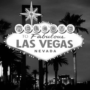 STF Crew - James Brown Interview, Viva Las Vegas, Jumping Cars