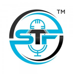 STF LIVE (audio version) June 24, 2021